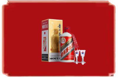 北海市铁山港烟酒回收_副本.jpg