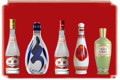 北海市铁山港烟酒回收汾酒系列.jpg