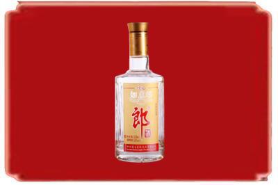 北海市铁山港烟酒回收郎酒.jpg