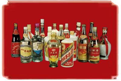 北海市铁山港烟酒回收酒.jpg